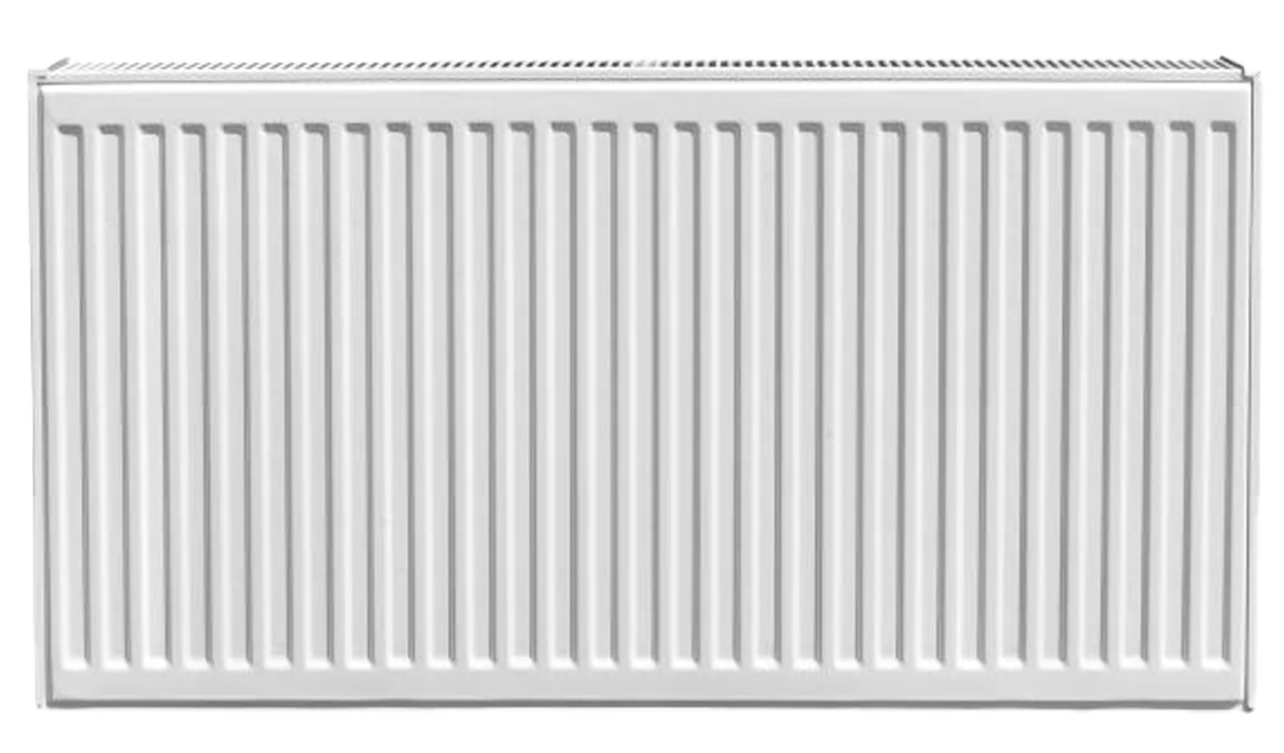 خرید رادیاتور ایران رادیاتور رودهن